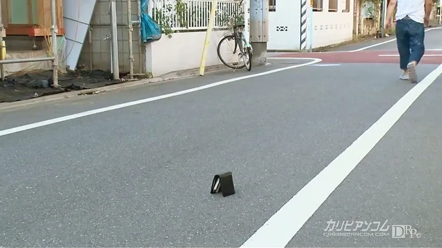 Exquisite Sweetheart Showcases Her Expertise In Explicit Scene