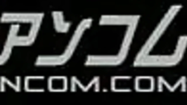 Hot Porn Stars Excite Ladyloves With Xxx Action