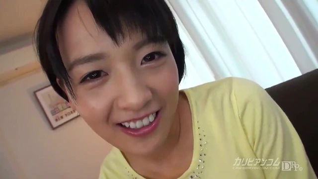 Mari Haneda Thrills Fans With Exciting Xxx Performance And More