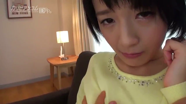 Mari Haneda Thrills Fans With Exciting Xxx Performance And More