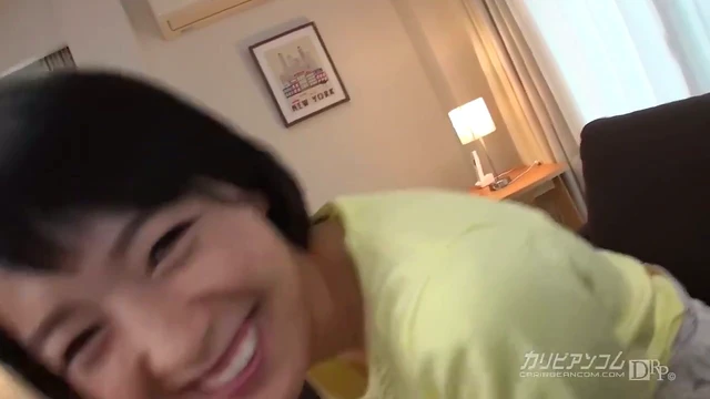 Mari Haneda Thrills Fans With Exciting Xxx Performance And More