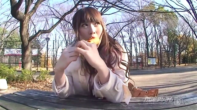 Momoka Nishina Delights Her Fans With Steamy Pornstar Scene