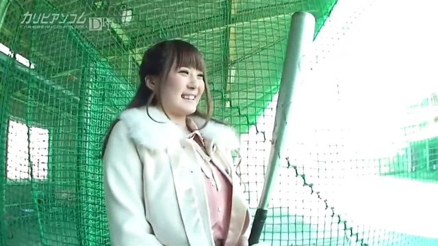 Momoka Nishina Delights Her Fans With Steamy Pornstar Scene