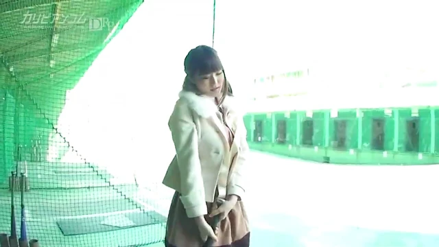 Momoka Nishina Delights Her Fans With Steamy Pornstar Scene