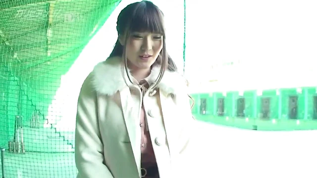 Momoka Nishina Delights Her Fans With Steamy Pornstar Scene