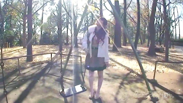 Momoka Nishina Delights Her Fans With Steamy Pornstar Scene