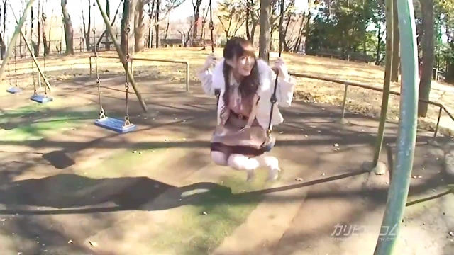 Momoka Nishina Delights Her Fans With Steamy Pornstar Scene