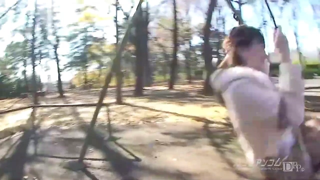 Momoka Nishina Delights Her Fans With Steamy Pornstar Scene