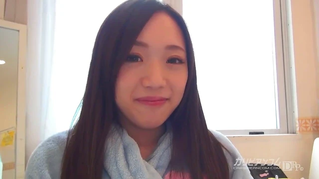 Sensual Mao Sena & Mao Engage In A Passionate Pussy Licking Trailer