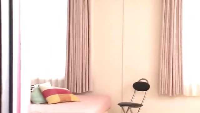 Sexy Patootie Showdown In Hd Xxx Thrills From Caribbeancom