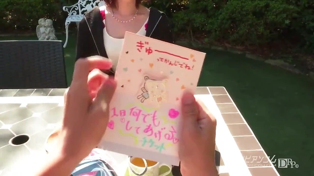 Fantasy Japanese Scene: Hot Avian Action Unleashed Passionately