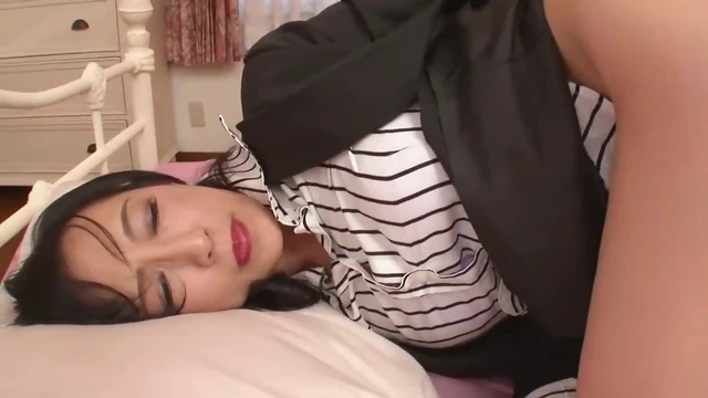 Nymph's Caribbean Adventure: Seductive Sex Under The Sunlight Heat