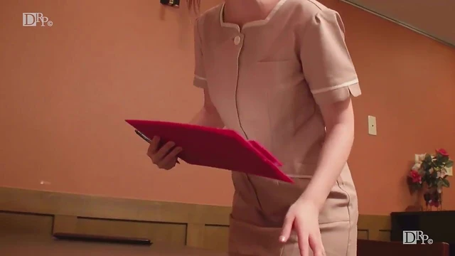 Sizzling Caribbean Beauty Tempts Her Lover With Hot Sex Acts