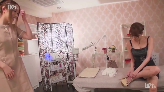 Sizzling Caribbean Beauty Tempts Her Lover With Hot Sex Acts