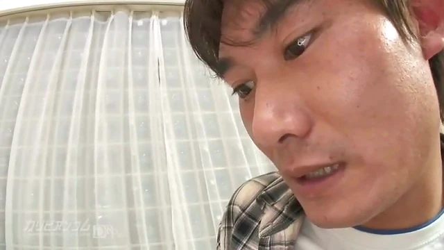 Sizzling Hikaru Plays Solo With Vibrant Toys For Ultimate Pleasure