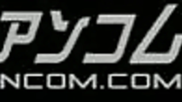 Yui Kawagoe Showcases Flawless Squirt Skills In Steamy Video