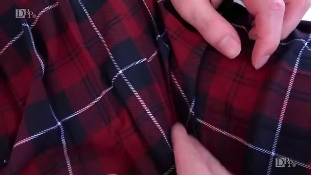 Gill's Seductive Night Of Passionate Sex Adventures Unleashed