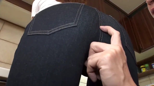 Exotic Goddess Delivers Mind-Blowing Sex At 60fps Blissfully