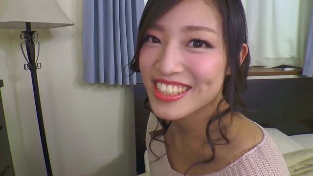 Goomah Porn Stars Deliver Unforgettable Hot Action Scene