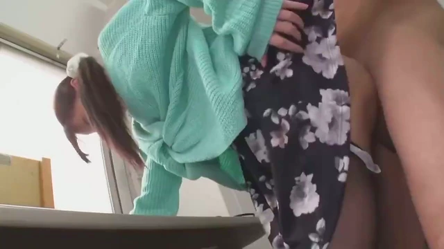 Seductive Slut Gets Covered In Cum After Hot Fucking