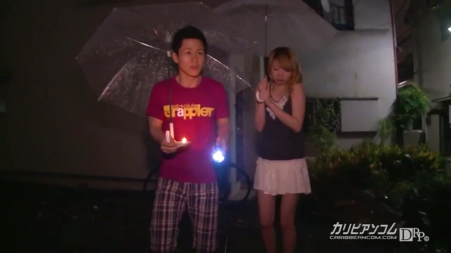 Petite Hinata Seduces With Her Tiny Body For Unforgettable Pleasure