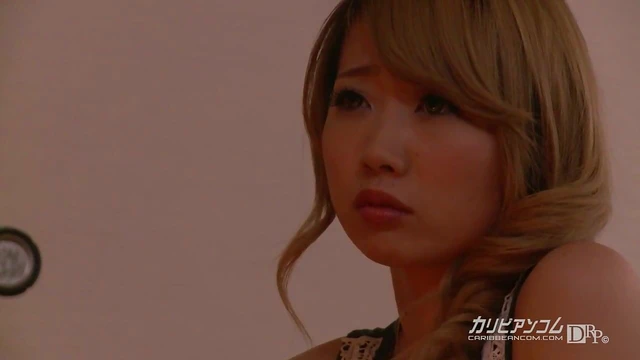 Petite Hinata Seduces With Her Tiny Body For Unforgettable Pleasure