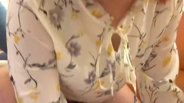 Sultry Honey Takes On Multiple Cocks In Steamy Group Sex Encounter