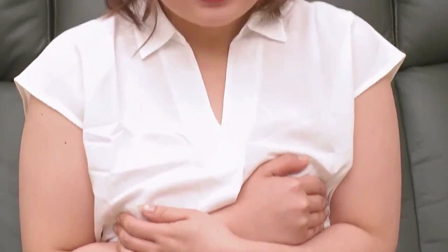 Sultry Hustler Tempts You Into Steamy Sex Action - Caribbeancom Trailer