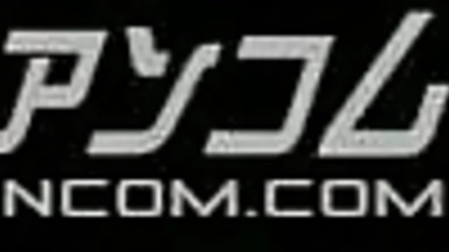 Sizzling Hustle Creampie Thrills From Hot Caribbean Sex Star