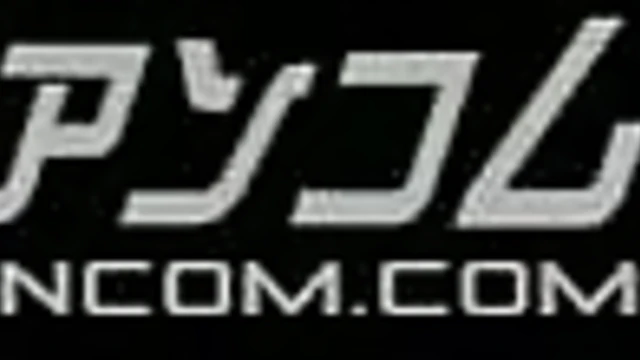 Aya Kisaki From Caribbeancom Hotly Takes Big Black Cock Raw