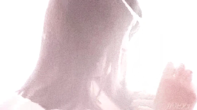 Seductive Duo Rina & Misuzu Engage In Steamy Mutual Masturbation Pleasure