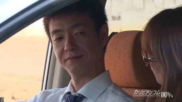 Skilled Girl Delivers Explosive Action In Stunning 60fps Quality