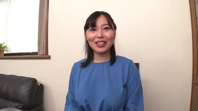 Sexy Sweetheart Gets Her Pussy Filled With Creampie Passionately