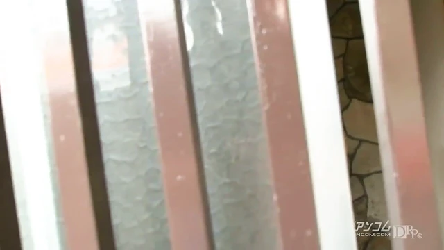 Sizzling Jade Tempts You In Her Steamy Caribbean Trailer Seduction Showdown