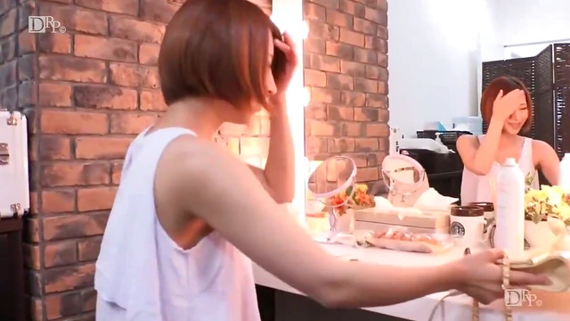 Witchy Japanese Chickfromcaribbean Tempts Her Lover Into Sinful Desire