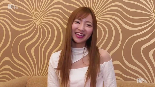 Sizzling Hot Fetching Darling Showcases Her Skills In 4k Bliss