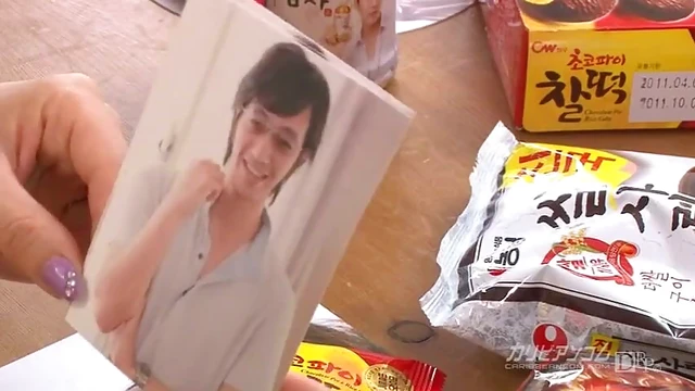 Seductive Femme Uses Toys For Irresistible Sexual Pleasure Showdown