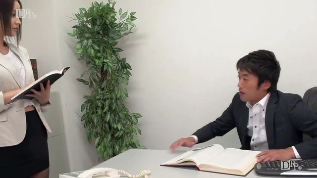 Sizzling Japanese Clip Featuring Magical Emiri's Seductive Charms