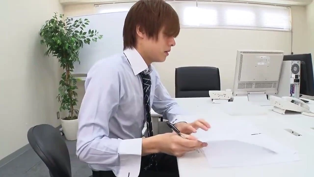 Japanese Siren Charms Her Man With Hot Oral And Steamy Sex