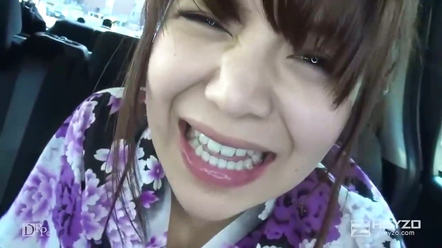 Magically Seductive Stars Engage In Hot Explicit Sexual Adventures