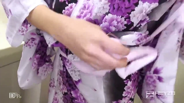 Magically Seductive Stars Engage In Hot Explicit Sexual Adventures