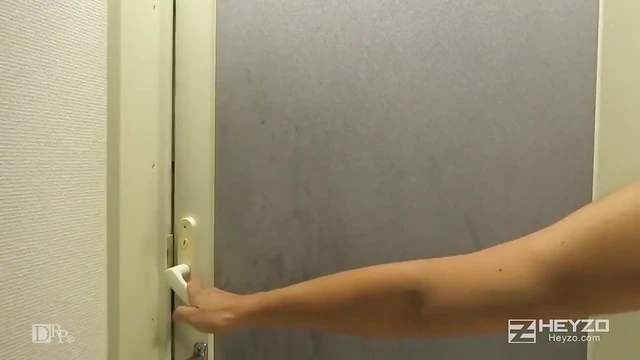 Magically Seductive Stars Engage In Hot Explicit Sexual Adventures