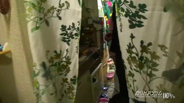 Mai Kawasumi Tempts With Toys Before Sultry Sex Showdown