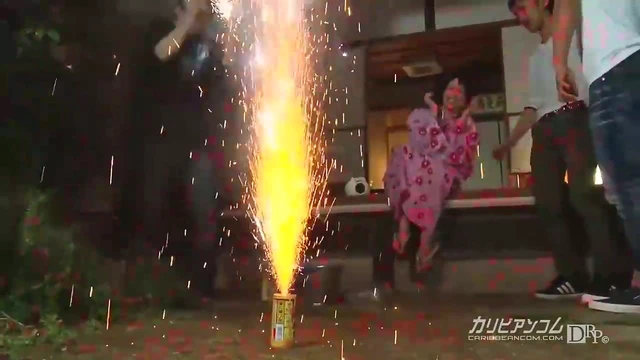 Luscious Threesome Adventure Featuring Seductive Mari Haneda's Passionate Heat