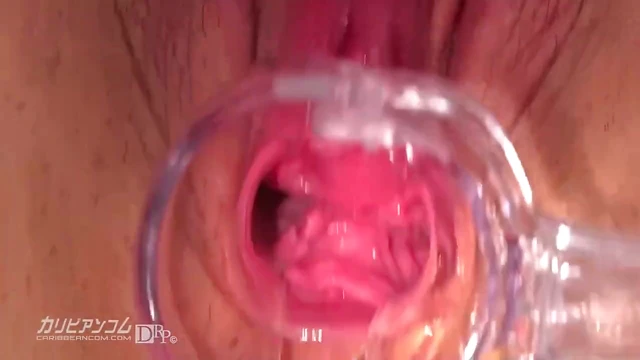 Hot Mate Seduces You With Sultry Foreplay Before Deep Blowjob Action