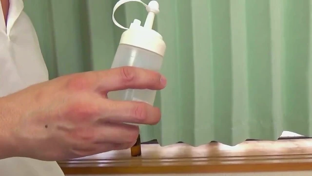 Japanese Missy Gets Steamy With Hot Xxx Action From Caribbeancom