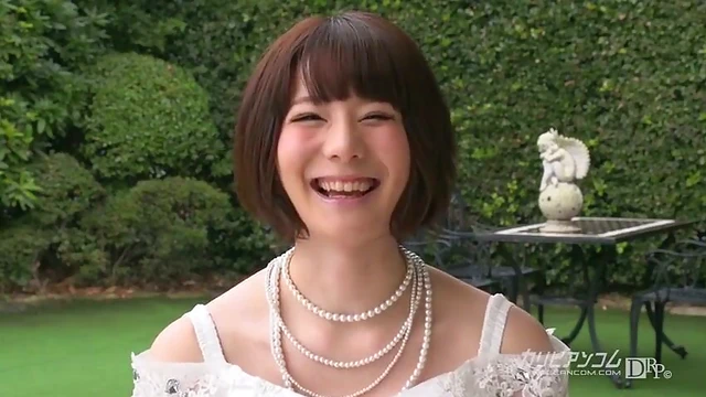 Sultry Airi Miyazaki Delivers Seamless Sex Action At 60fps Bliss