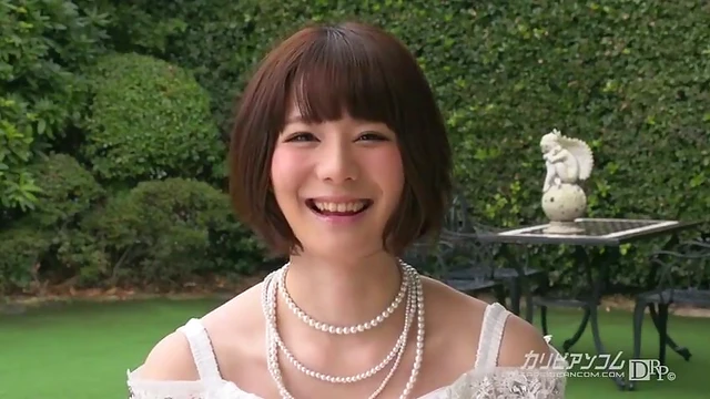 Sultry Airi Miyazaki Delivers Seamless Sex Action At 60fps Bliss