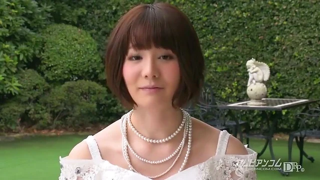 Sultry Airi Miyazaki Delivers Seamless Sex Action At 60fps Bliss