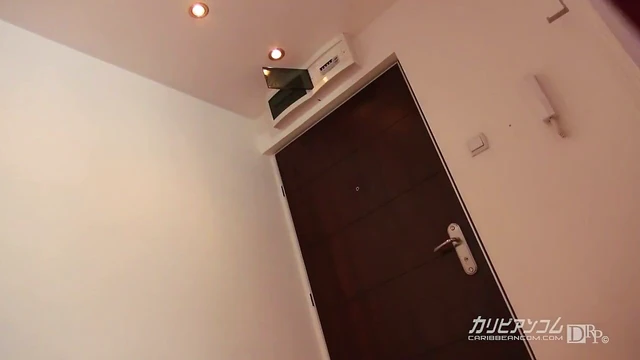 Latvia Beauty Nisha Fucks Hard In Sultry Porn Encounter